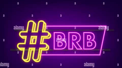 samantharosie_ online show from 11/29/25, 07:39