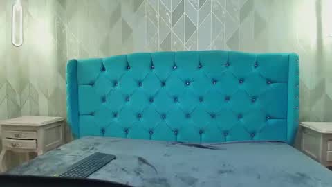 samantharosx online show from 05/05/26, 06:49