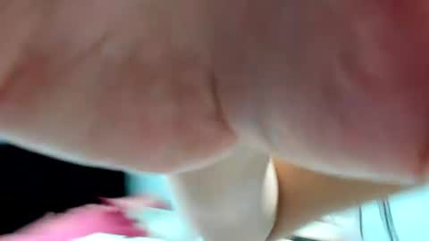Snapshot of samanthasophie chatting on 07/22/26, 04:43 SamanthaSophie online show from 07/22/26, 04:43