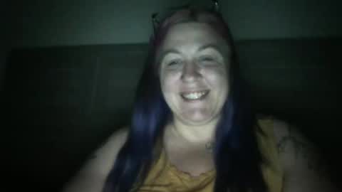 samanthasweetheart0402 online show from 05/18/26, 05:35