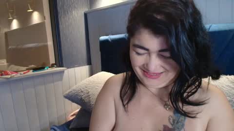 Snapshot of samanthasyedx chatting on 05/01/26, 11:26 samanthasyedx online show from 05/01/26, 11:26