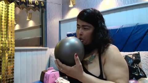Snapshot of samanthasyedx chatting on 05/10/26, 03:12 samanthasyedx online show from 05/10/26, 03:12