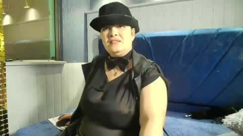 Snapshot of samanthasyedx chatting on 05/15/26, 03:02 samanthasyedx online show from 05/15/26, 03:02