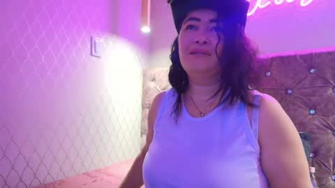 Snapshot of samanthasyedx chatting on 05/18/26, 04:07 samanthasyedx online show from 05/18/26, 04:07