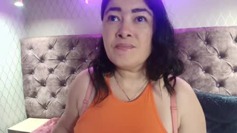 Snapshot of samanthasyedx chatting on 05/23/26, 04:07 samanthasyedx online show from 05/23/26, 04:07