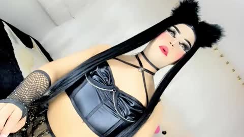 samanthax_xissadora1 online show from 03/10/25, 01:34