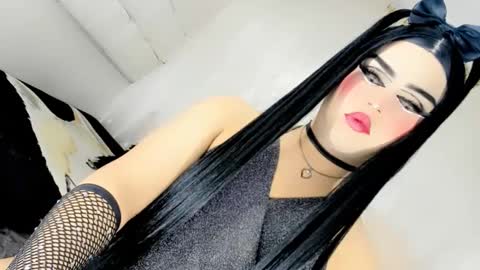 samanthax_xissadora1 online show from 03/12/25, 05:35