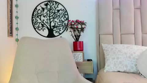 Samixmami online show from 03/04/26, 06:03