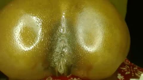 manth online show from 10/05/25, 06:06