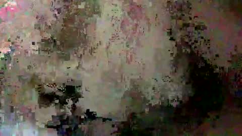 Snapshot of samara027 chatting on 05/11/26, 11:35 samara027 online show from 05/11/26, 11:35
