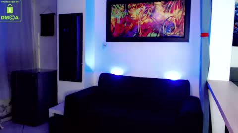 Samara online show from 01/15/26, 04:06