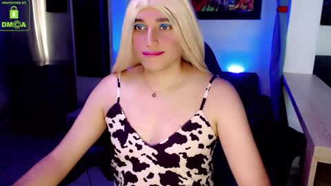 Samara online show from 02/02/26, 04:27