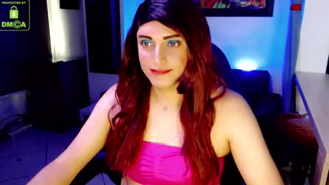 Samara online show from 02/19/26, 02:13