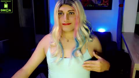 Samara online show from 03/01/26, 06:37