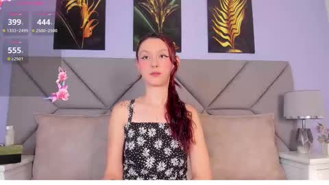 Snapshot of samara_goals chatting on 10/03/25, 11:51 Samara  online show from 10/03/25, 11:51
