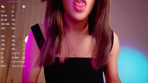  SAMARA GRAY  online show from 01/08/26, 07:27