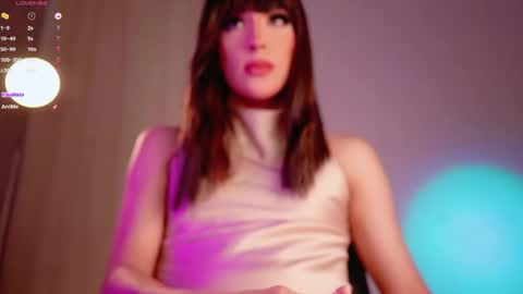 Snapshot of samara_gray chatting on 04/26/26, 06:05 SAMARA GRAY online show from 04/26/26, 06:05