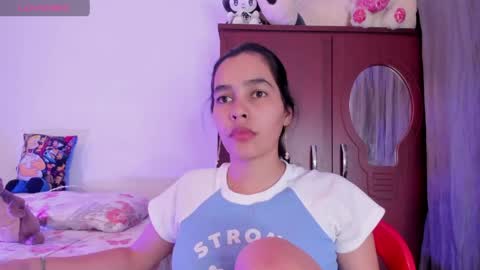 Samara is my name a pleasure delighted that you are here leave your thumb up it is important to me online show from 05/22/26, 04:41