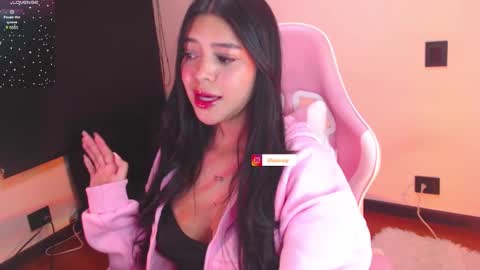 Sammy  online show from 12/09/24, 02:13