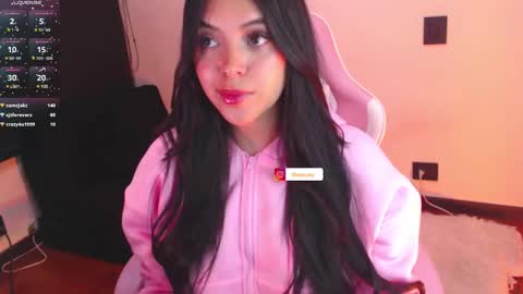 Sammy  online show from 12/09/24, 05:18