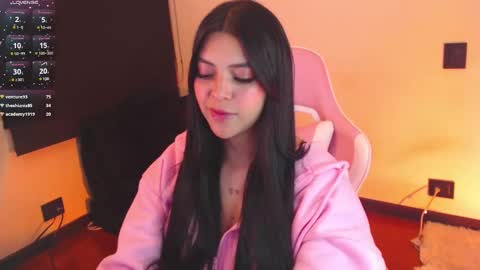 Sammy  online show from 12/18/24, 06:53