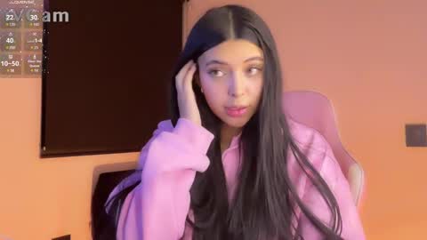 Sammy  online show from 01/30/25, 11:24