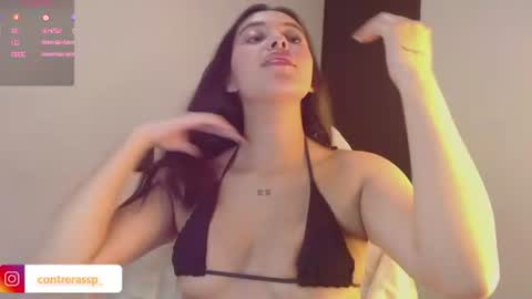 Sammy  online show from 06/13/26, 02:53