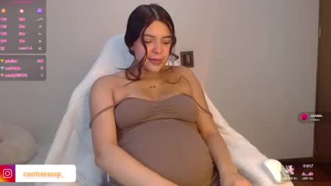 Sammy  online show from 07/11/26, 02:09