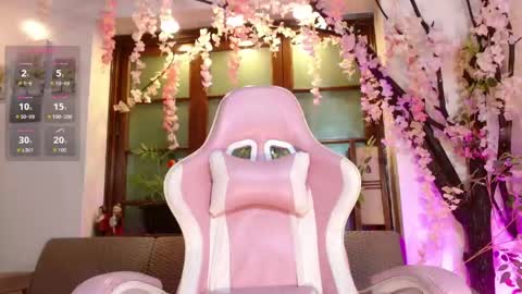 Snapshot of samara_selene chatting on 06/03/26, 03:09 SAMARA online show from 06/03/26, 03:09