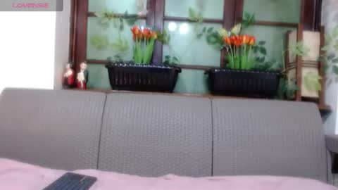 Snapshot of samara_selene chatting on 06/21/26, 03:20 SAMARA online show from 06/21/26, 03:20
