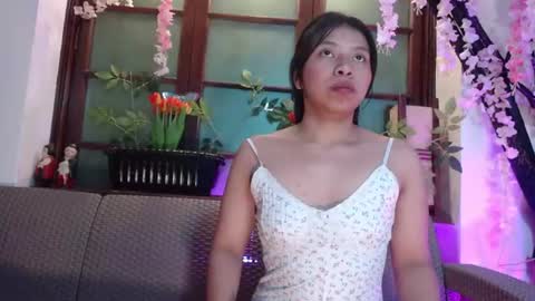 Snapshot of samara_selene chatting on 06/29/26, 09:48 SAMARA online show from 06/29/26, 09:48