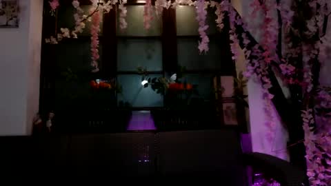 Snapshot of samara_selene chatting on 07/02/26, 03:06 SAMARA online show from 07/02/26, 03:06