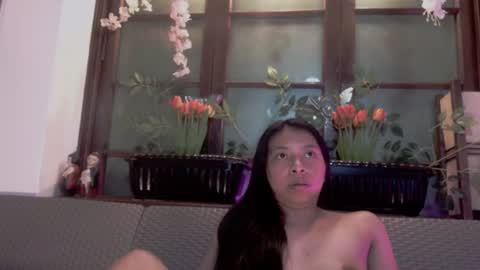 Snapshot of samara_selene chatting on 07/07/26, 07:23 SAMARA online show from 07/07/26, 07:23