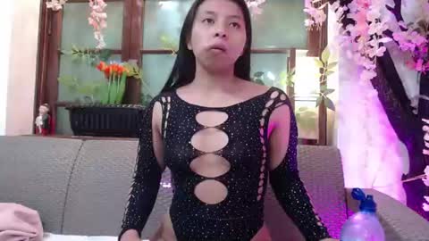 Snapshot of samara_selene chatting on 07/13/26, 07:38 SAMARA online show from 07/13/26, 07:38