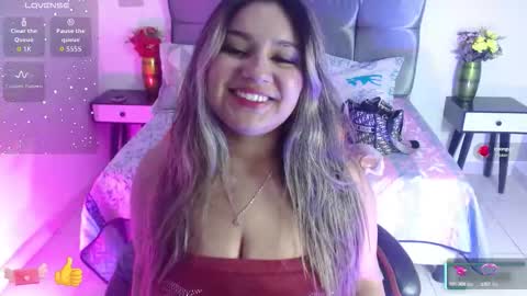 Snapshot of samara_wish chatting on 09/15/25, 01:11 samara_wish online show from 09/15/25, 01:11