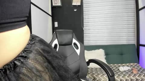 Samara online show from 11/01/25, 05:09