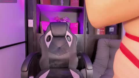 Samara online show from 12/03/25, 05:48