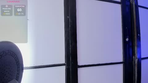 Samara online show from 12/19/25, 05:47