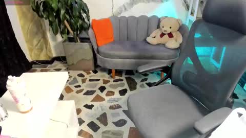 Samara online show from 02/01/26, 04:55