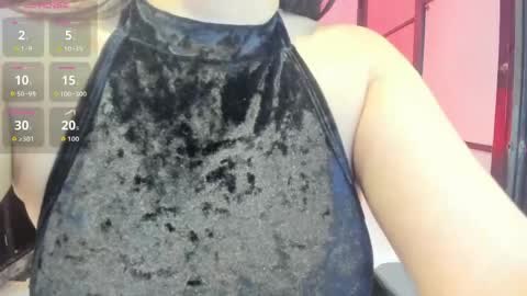 Samara online show from 03/21/26, 05:34