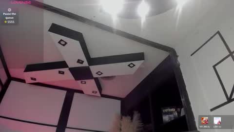 Samara online show from 03/27/26, 04:40