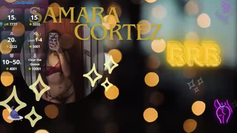 Sammy online show from 01/18/25, 10:06