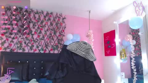 Sammy online show from 09/20/25, 08:10