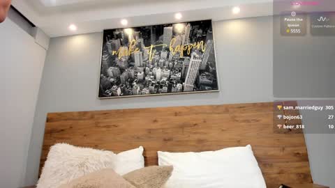 Snapshot of samaraeyes chatting on 12/30/24, 03:47 -- -- online show from 12/30/24, 03:47