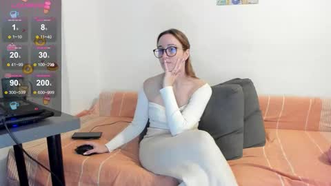 Samara From The Well online show from 11/05/25, 12:10