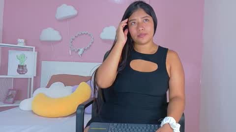 S A M A R A  online show from 10/22/25, 12:49