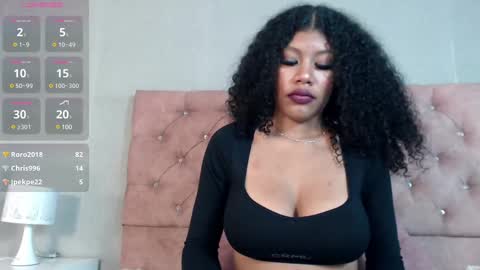 Snapshot of samaragrey18 chatting on 12/19/24, 06:34 samaragrey18 online show from 12/19/24, 06:34