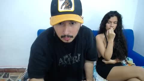 samarahorny69 online show from 03/09/26, 10:30