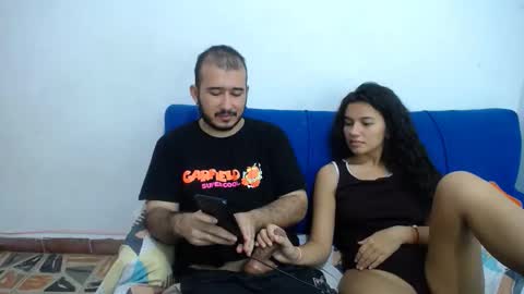 samarahorny69 online show from 03/10/26, 01:54