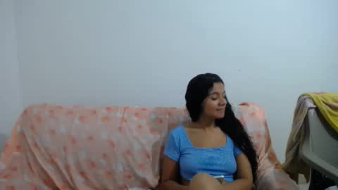 samarahorny69 online show from 04/01/26, 08:59